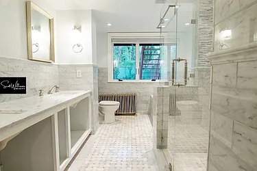 Rented by Scott Williams Realty LLC