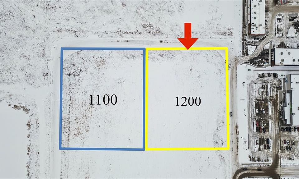 1st image of 1200 Shantz Dr
