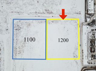 1200 Shantz Dr, Didsbury, AB T0M 0W0