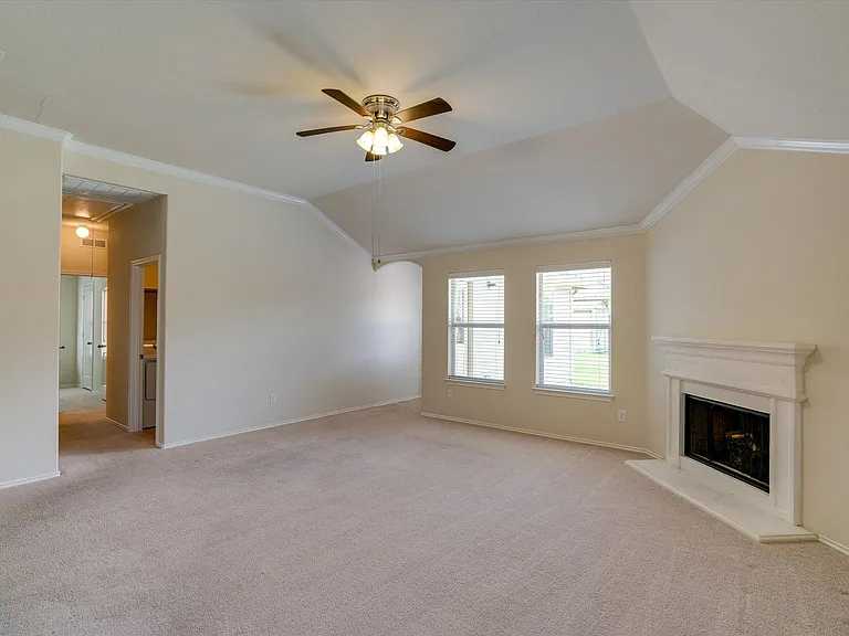 3012 Dusty Chisolm Trl — Photo 7
