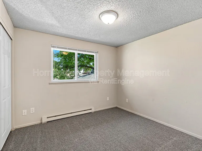 3203 N Smith St #12 — Photo 9