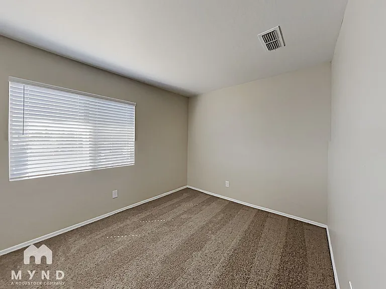 12105 W Flores Dr — Photo 17