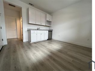 4206 Crested Butte Way #B, Rancho Cordova, CA 95742