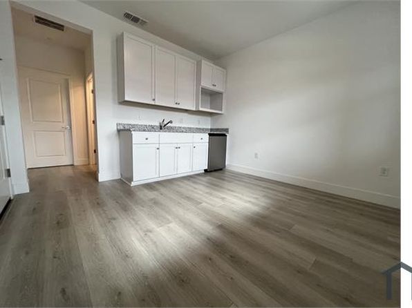 4206 Crested Butte Way #B, Rancho Cordova, CA 95742
