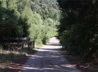 450 Cougar Canyon Way, Arroyo Grande, CA 93420