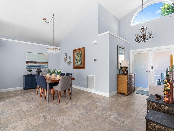 4th image of 22359 Sea Bass Drive