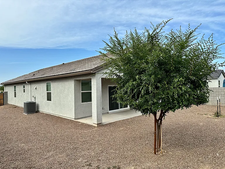 1077 W Tuli Way — Photo 21