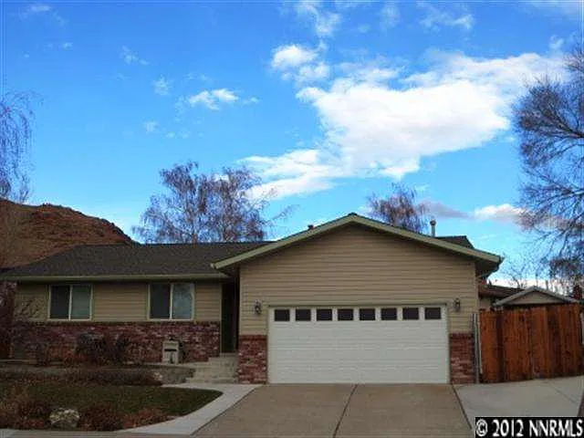 3386 Fountain Ct photo 1