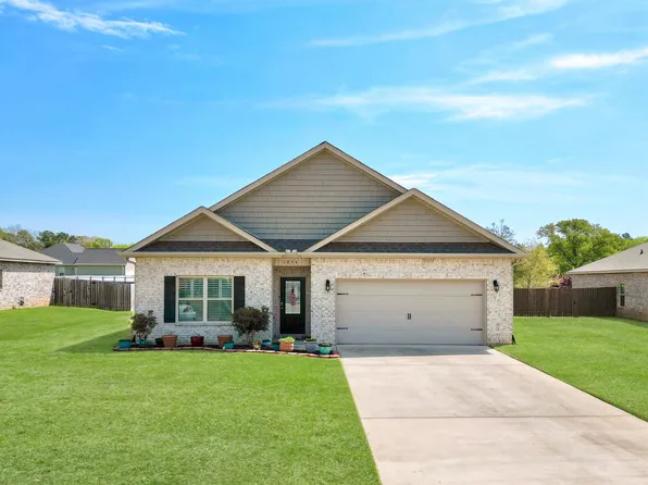 1834 Magnolia Ln, Cullman, AL 35055