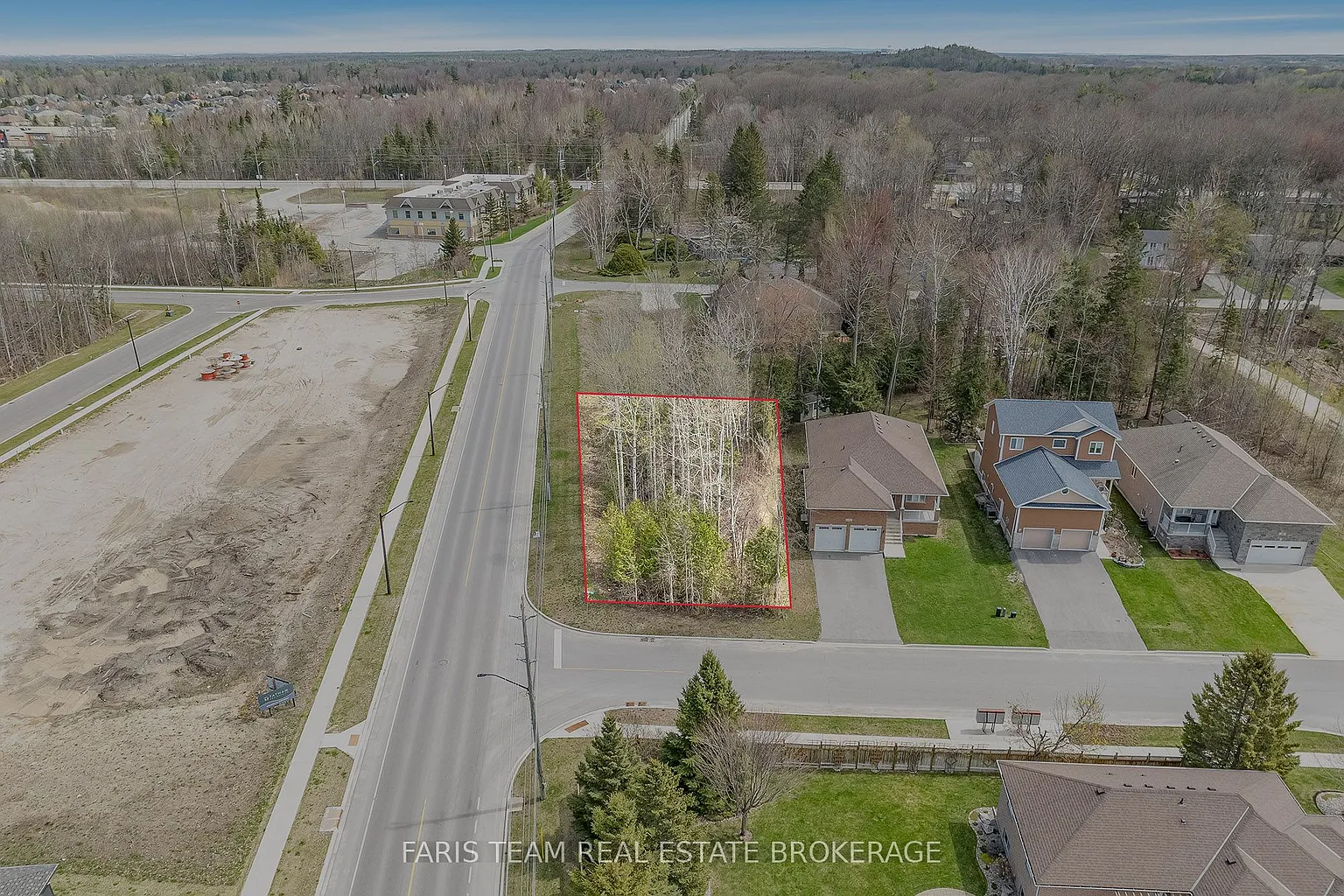 0 Baywood Way photo 1
