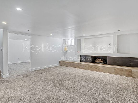 5th image of 5306 W Kentucky Ave