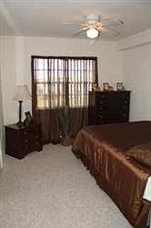 5th image of 1236 Vlg Lakes Blvd APT 207