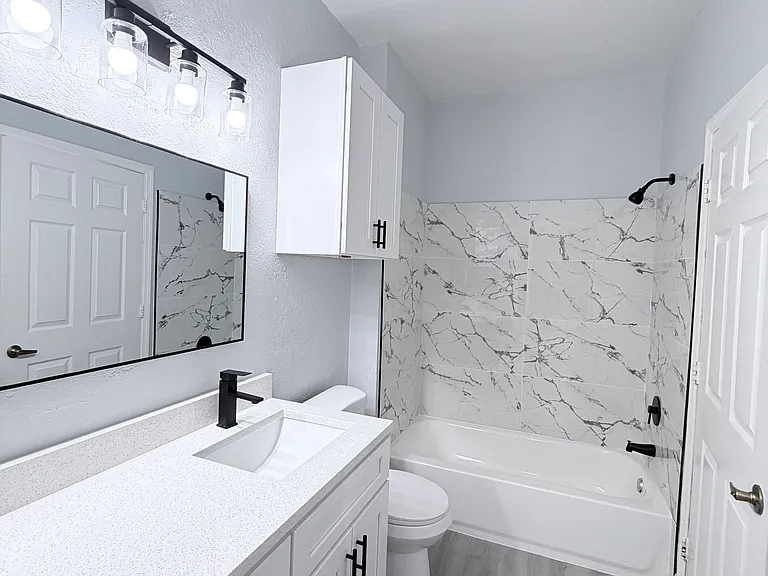 3712 Castle Pines Ln #4112 — Photo 9