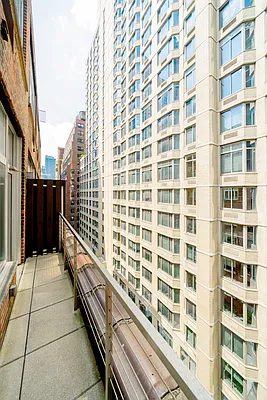 Rented by Douglas Elliman | media 11