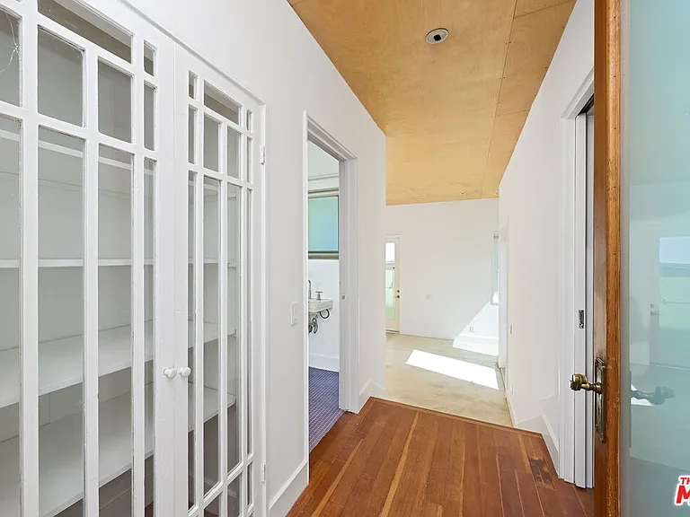 714 Kensington Rd — Photo 14