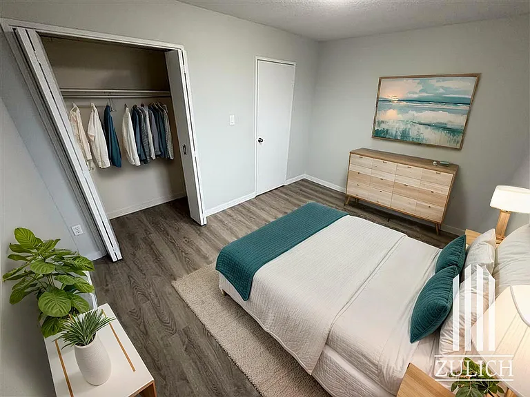 325 Marttila Dr — Photo 14