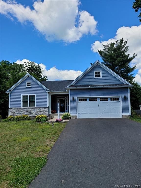 1489 Mapleton Ave, Suffield, CT 06078 Zillow