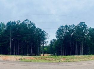 233 Indian Trl LOT 7, Hogansville, GA 30230