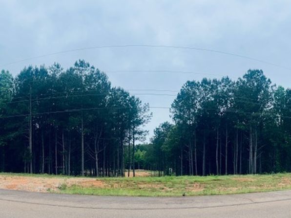 233 Indian Trl LOT 7, Hogansville, GA 30230