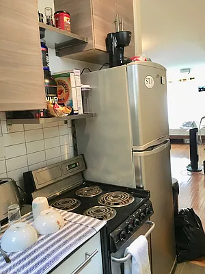 Rented by Warren T Real Estate Corp. | media 28