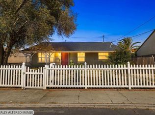 516 Suisun St, Suisun City, CA 94585