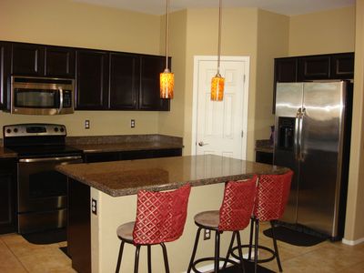 2328 W Melody Dr, Phoenix, AZ, 85041