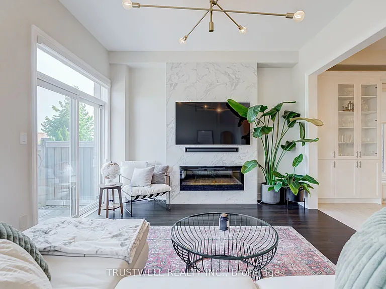 128 Hatton Garden Rd — Photo 9