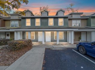 4242 SW 22nd Ln UNIT 118, Gainesville, FL 32607