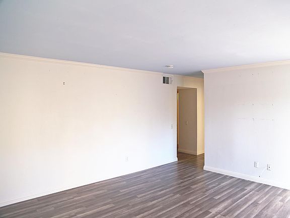 3rd image of 17131 W Bernardo Dr Unit 104