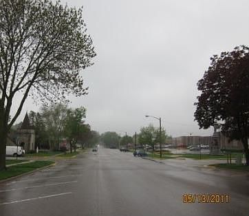 StreetView