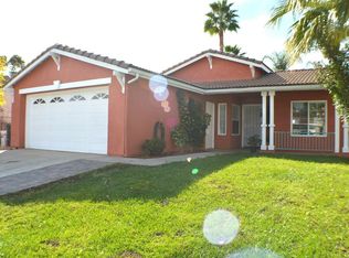 44785 Potestas Dr, Temecula, CA 92592