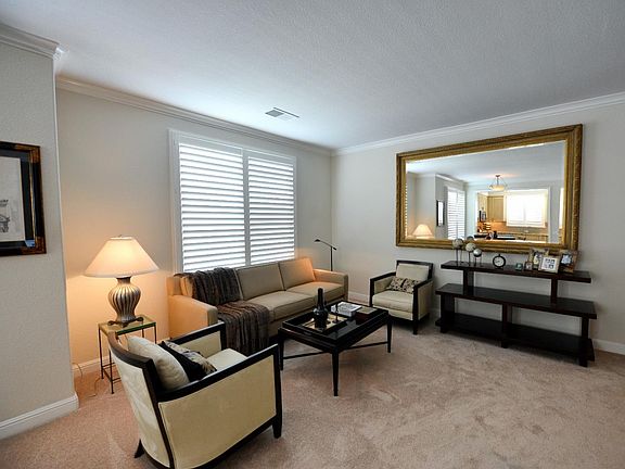 4th image of 475 Milan Dr Unit 201