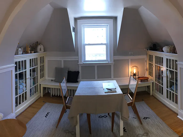 646 Broadview Ave #300A — Photo 8