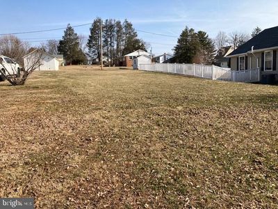 LOT 20 Kalorama Rd, Sykesville, MD, 21784