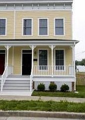 1st image of 978 Pink St