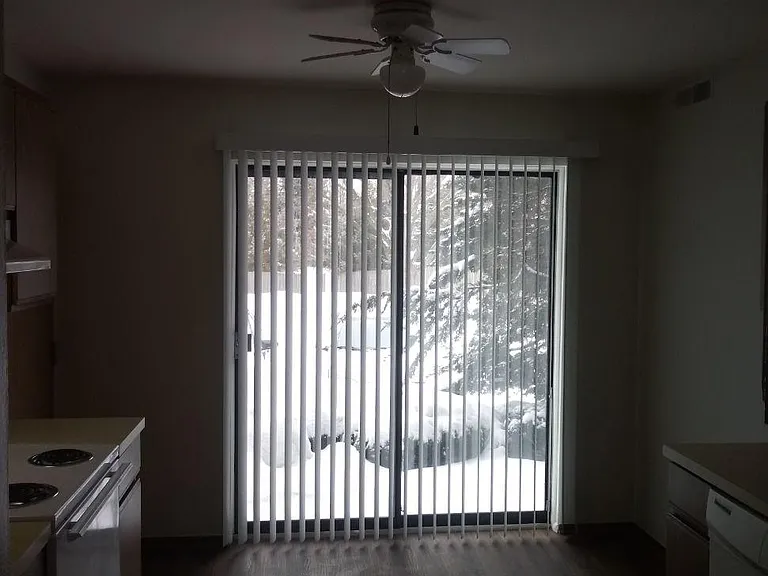 1493 Georgia Ct #101 — Photo 2