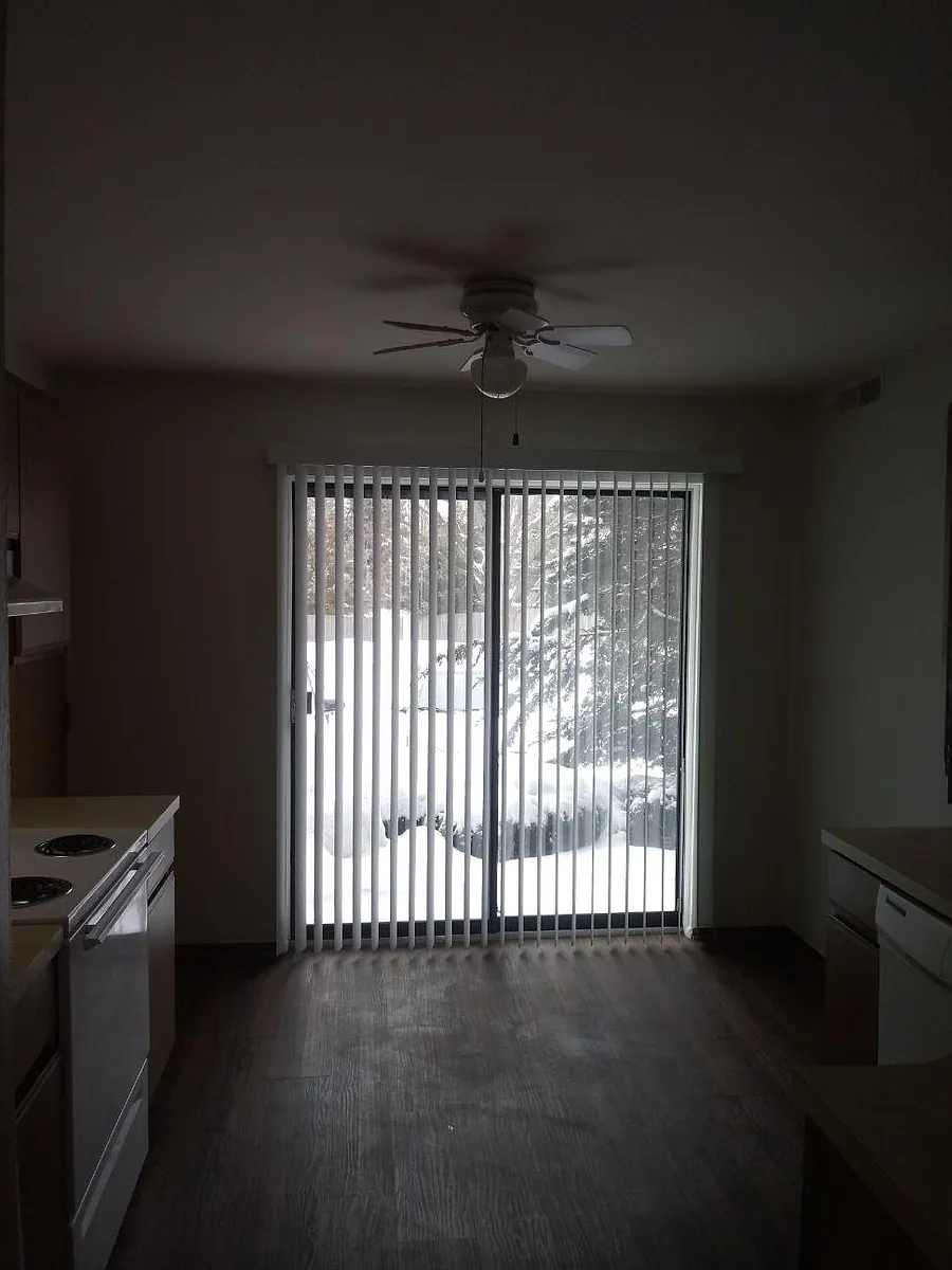 Building Photo - 1493 Georgia Ct #101