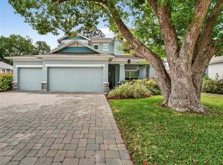 812 W Ohio Ave, Tampa, FL 33603