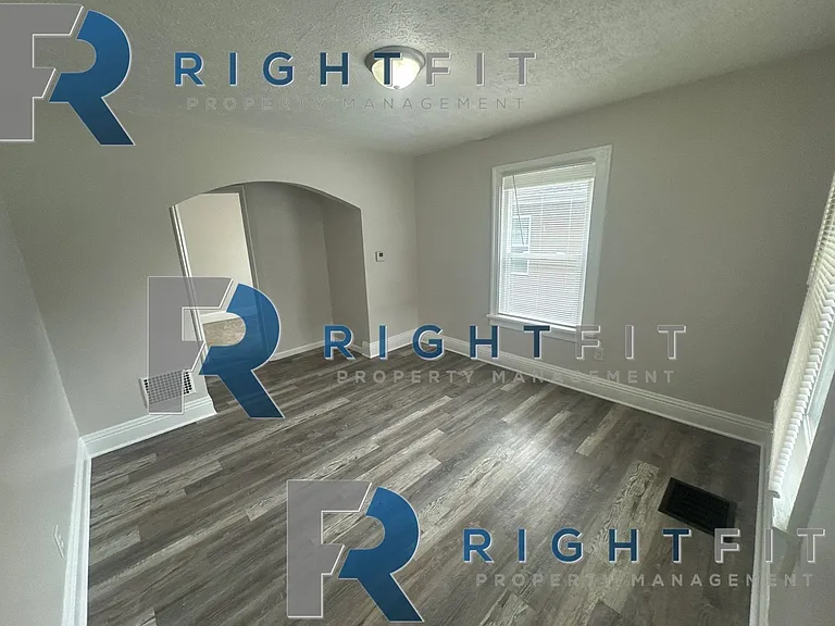 1213 Pine St #1215 — Photo 2