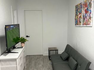 245 NW 32nd St #2, Miami, FL 33127