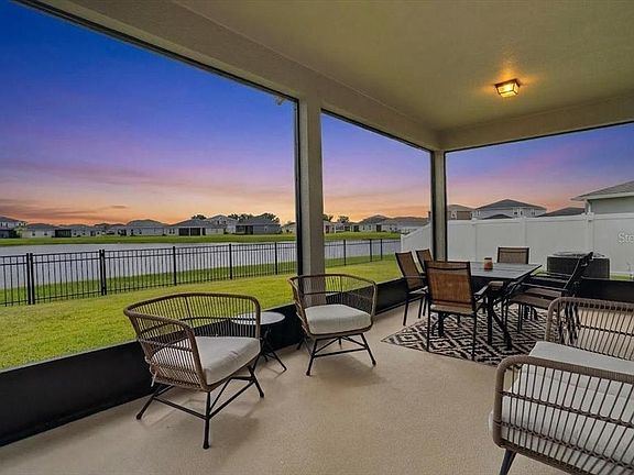 2nd image of 10971 BLUESTEM COVE