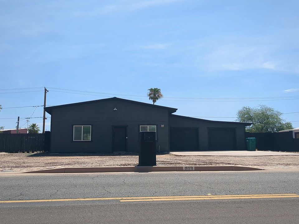 1st image of 259 N 80th St