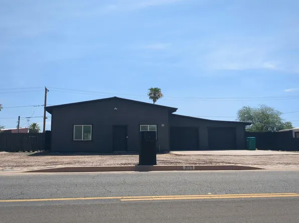 259 N 80th St, Mesa, AZ 85207