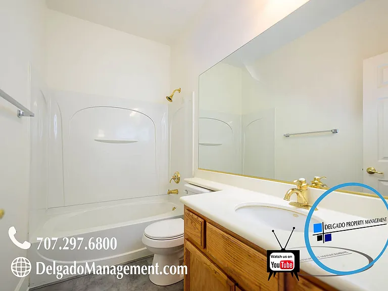 8508 Felino Ct — Photo 21