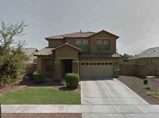 2209 N 118th Ln, Avondale, AZ 85392