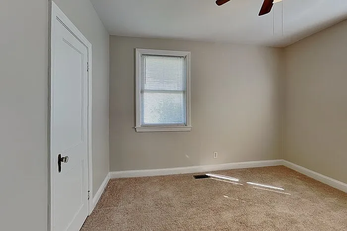 3802 Biddison Ln — Photo 9