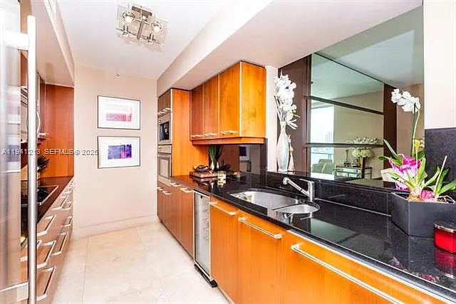 1331 Brickell Bay Dr #501 — Photo 8