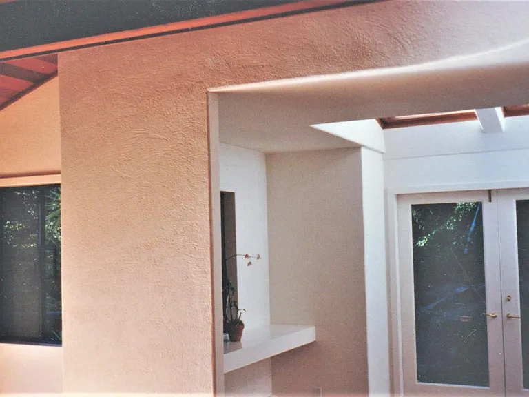 0 Oakdale Ave — Photo 28