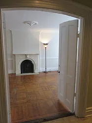 Rented by Space Real Estate