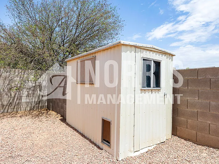 10307 W Midnight Dr — Photo 35